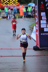 BIB: 025806, 1580
                            <button type="button" onclick="openModal(5744289)" class="btn btn-primary btn-sm float-right btn-popup" data-toggle="modal" data-target=".modal-high-quality">
                        <i class="fas fa-shopping-cart"></i> Add to Cart
                    </button>
                                            <button type="button" onclick="isThisMe(5744289, true)" class="btn btn-success btn-sm float-right btn-popup btn-isme hidden" data-toggle="tooltip" data-placement="bottom" title="นี่คือรูปของคุณใช่ไหม คลิกที่นี่เพื่อเอาเข้าอัลบั้ม">
                        <i class="fas fa-plus"></i> Add to album
                    </button>
                    <button type="button" onclick="isThisMe(5744289, false)" class="btn btn-warning btn-sm float-right btn-popup btn-isnotme hidden">
                        <i class="fas fa-ban"></i> Remove from album
                    </button>